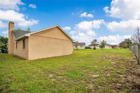 3210 Pell Mell Drive Orlando FL 32818
