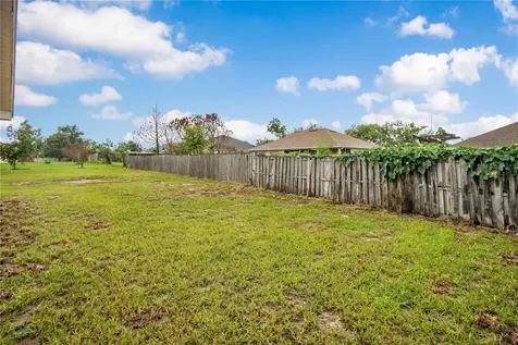 3210 Pell Mell Drive Orlando FL 32818