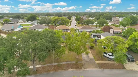 3210 Pell Mell Drive Orlando FL 32818