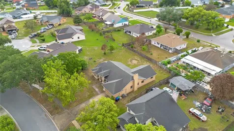 3210 Pell Mell Drive Orlando FL 32818