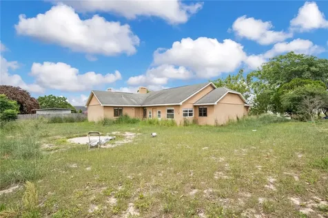 3210 Pell Mell Drive Orlando FL 32818
