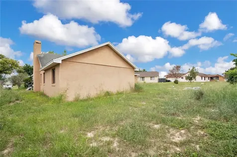 3210 Pell Mell Drive Orlando FL 32818