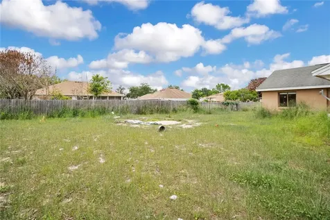 3210 Pell Mell Drive Orlando FL 32818