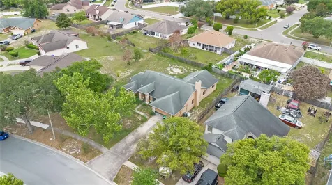 3210 Pell Mell Drive Orlando FL 32818