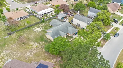 3210 Pell Mell Drive Orlando FL 32818