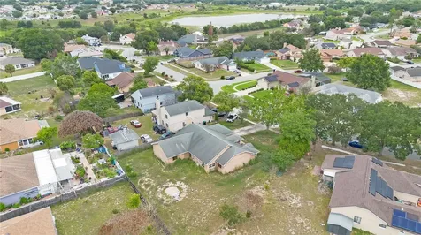 3210 Pell Mell Drive Orlando FL 32818