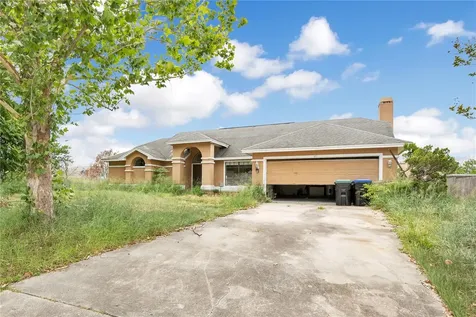 3210 Pell Mell Drive Orlando FL 32818