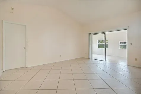 3210 Pell Mell Drive Orlando FL 32818