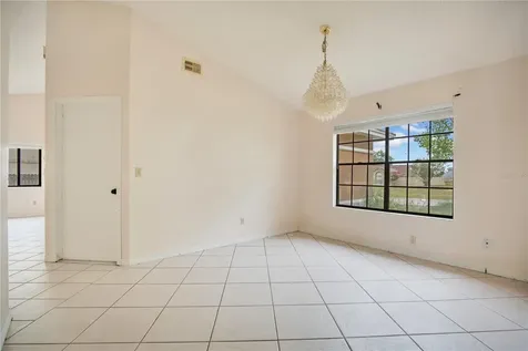 3210 Pell Mell Drive Orlando FL 32818