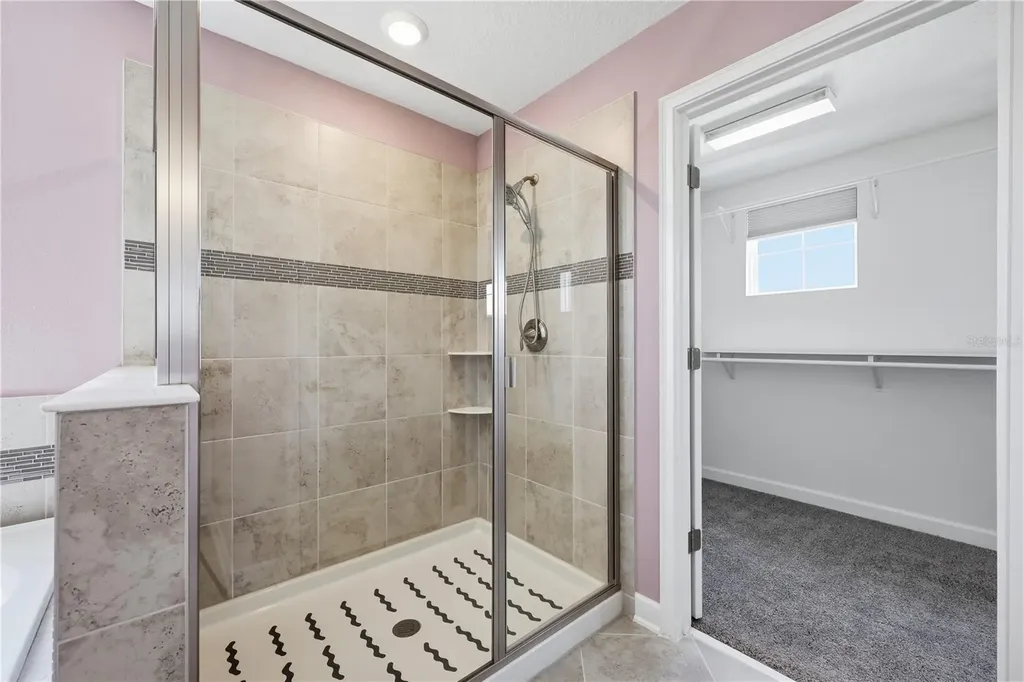 1463 Bunker Drive Davenport FL 33896