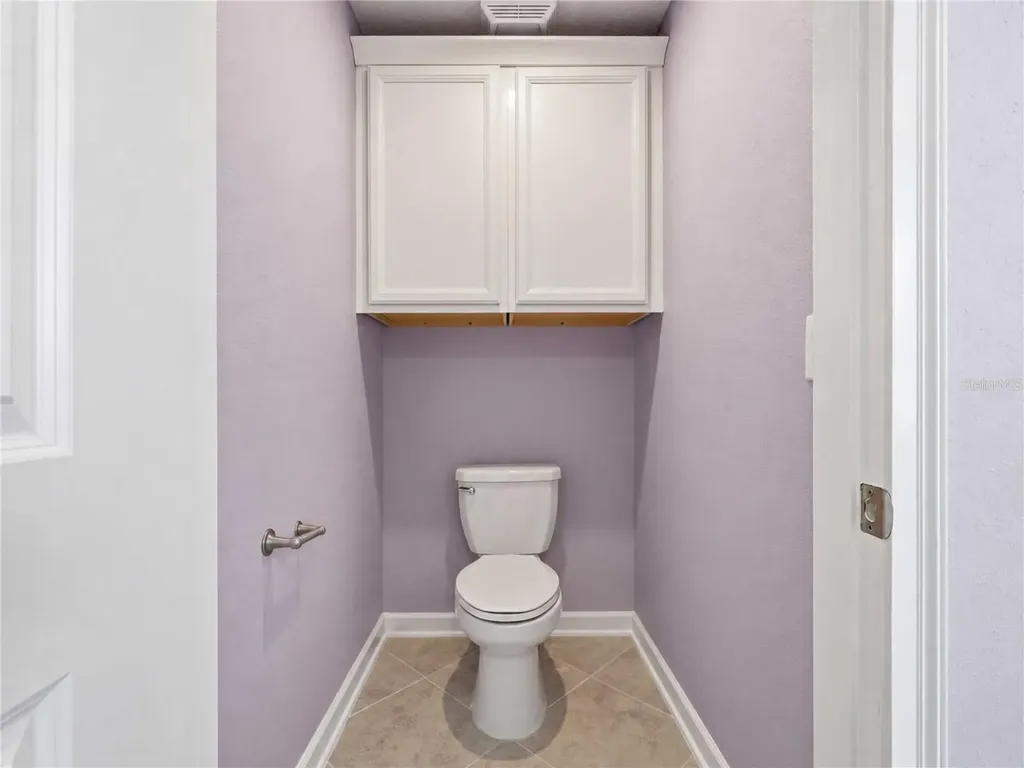 1463 Bunker Drive Davenport FL 33896