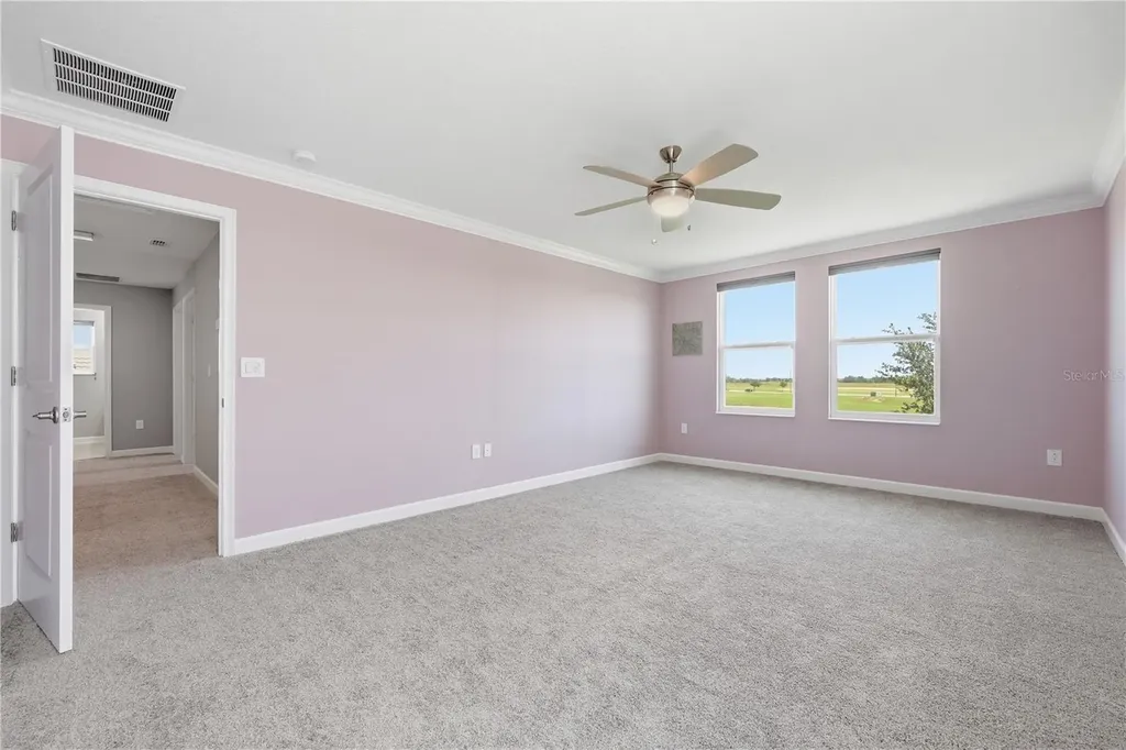 1463 Bunker Drive Davenport FL 33896