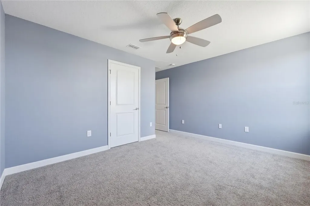 1463 Bunker Drive Davenport FL 33896
