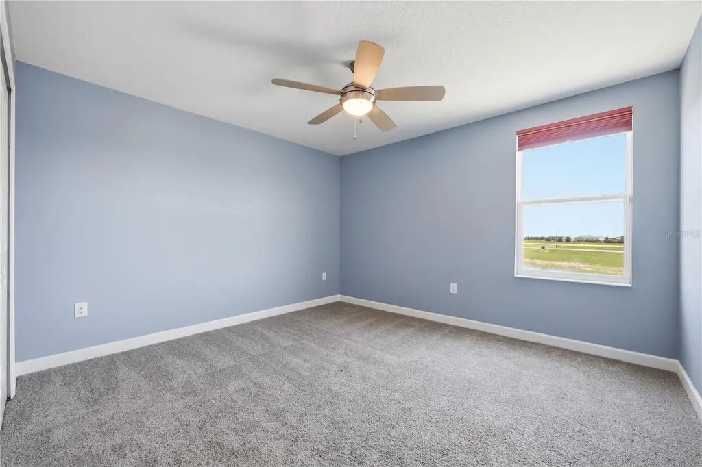 1463 Bunker Drive Davenport FL 33896
