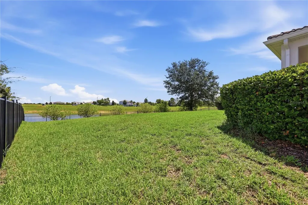 1463 Bunker Drive Davenport FL 33896