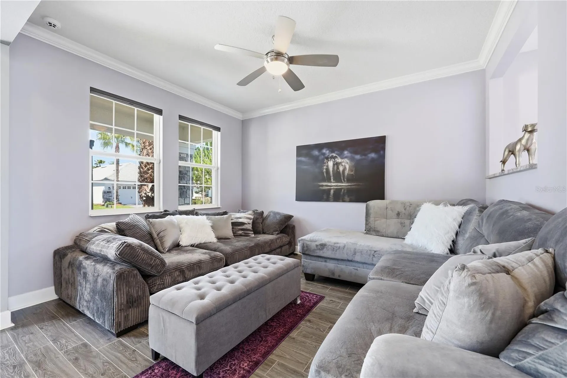 1463 Bunker Drive Davenport FL 33896