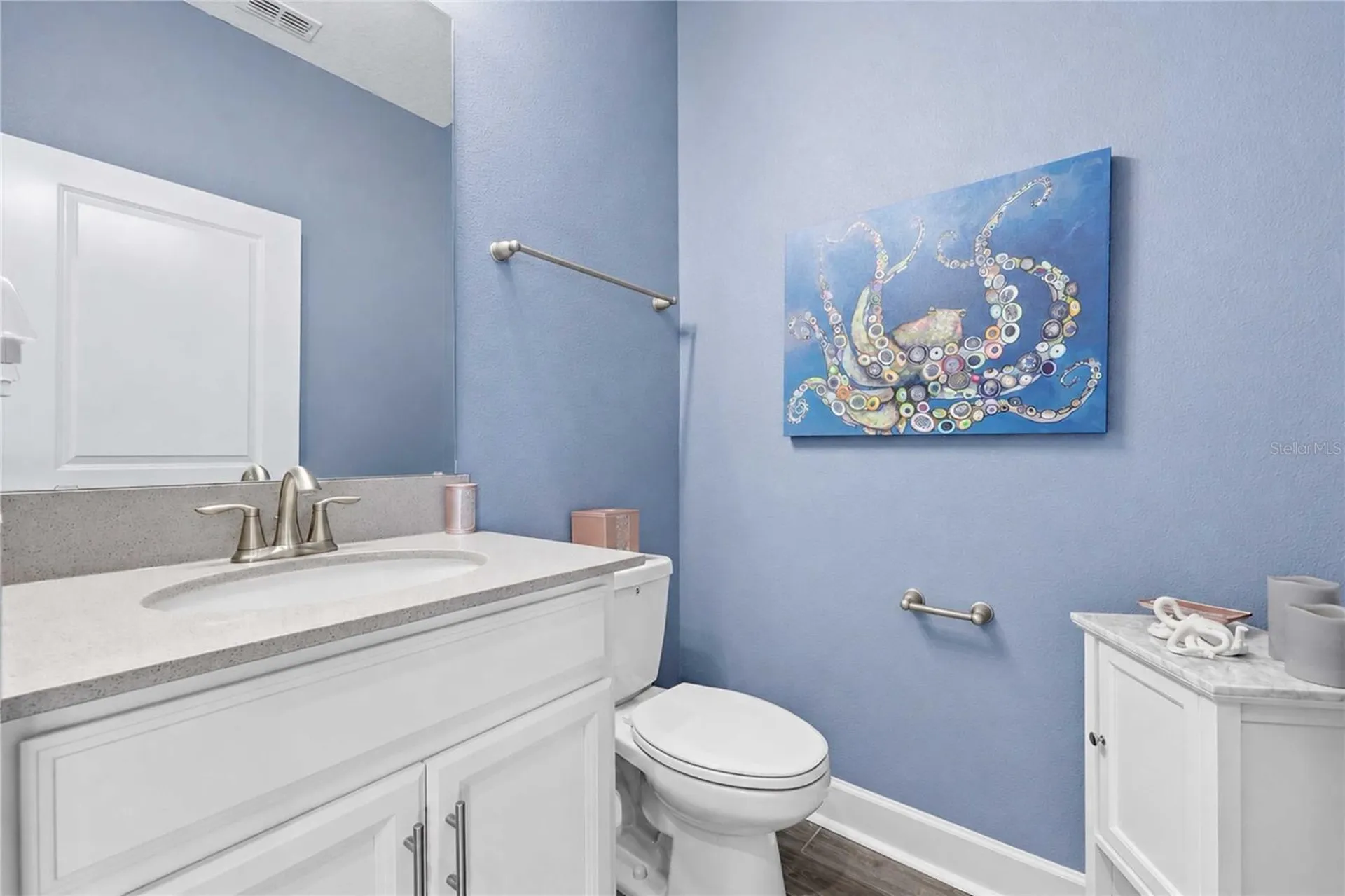 1463 Bunker Drive Davenport FL 33896