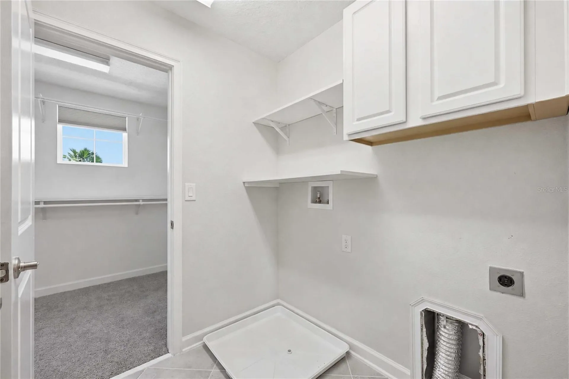 1463 Bunker Drive Davenport FL 33896