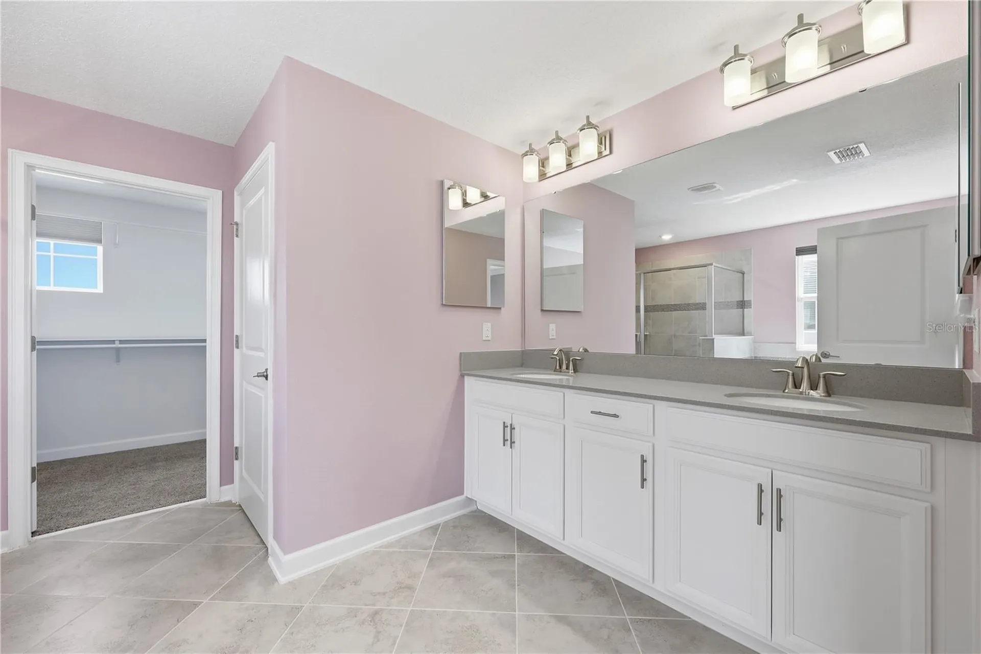 1463 Bunker Drive Davenport FL 33896