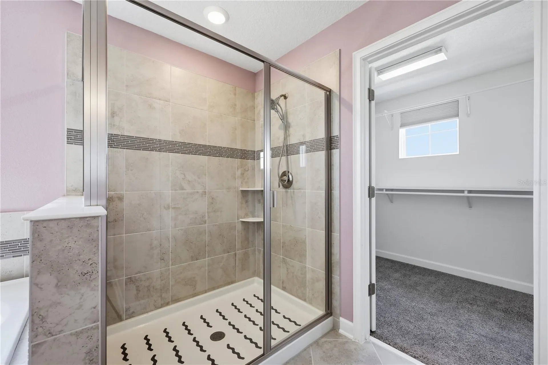 1463 Bunker Drive Davenport FL 33896