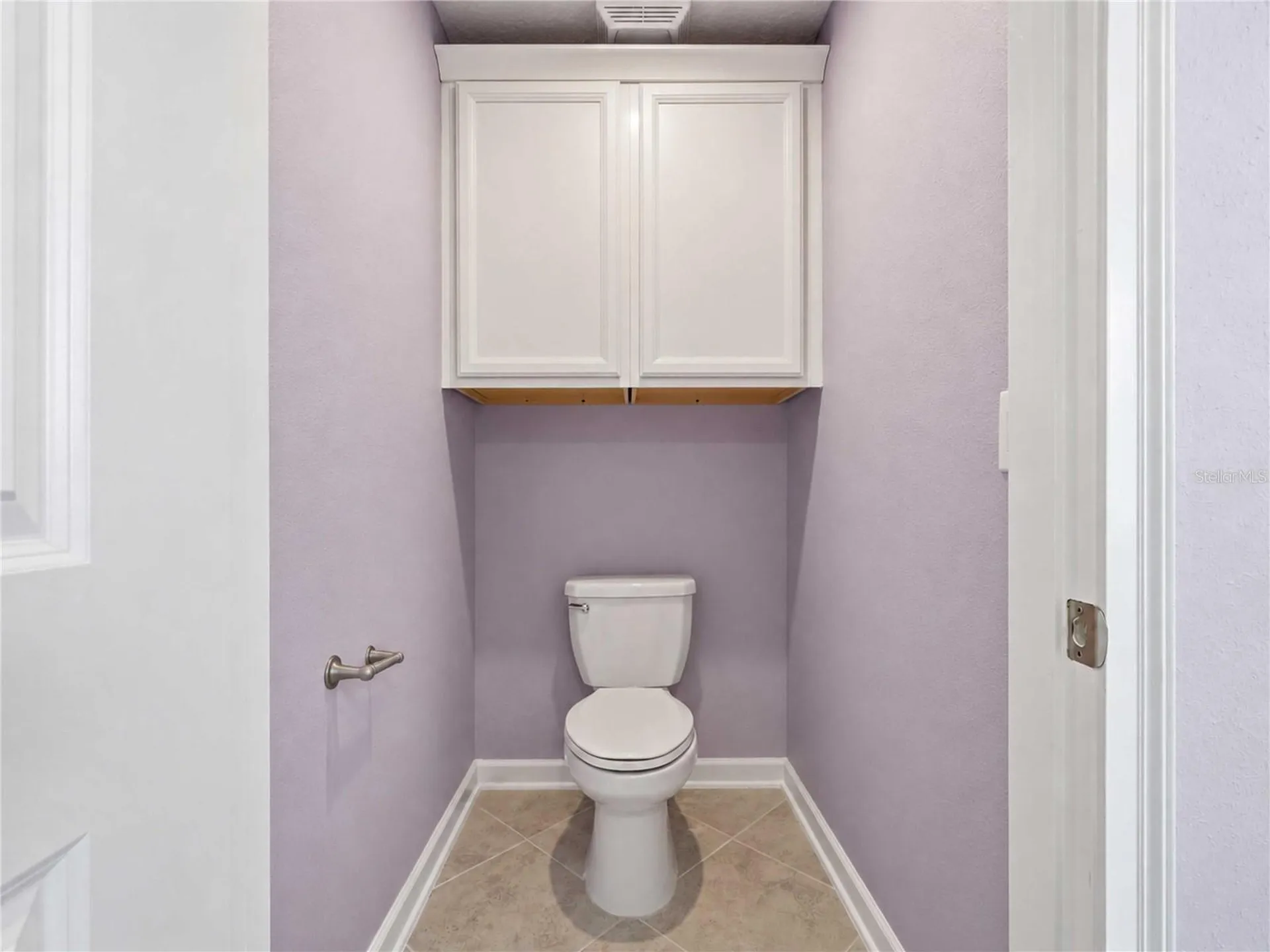 1463 Bunker Drive Davenport FL 33896
