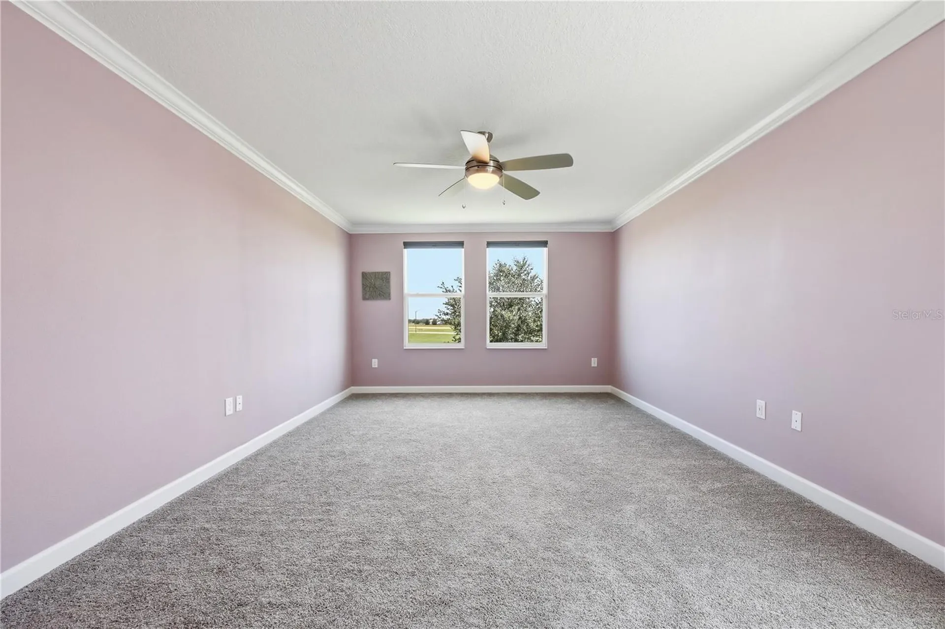 1463 Bunker Drive Davenport FL 33896