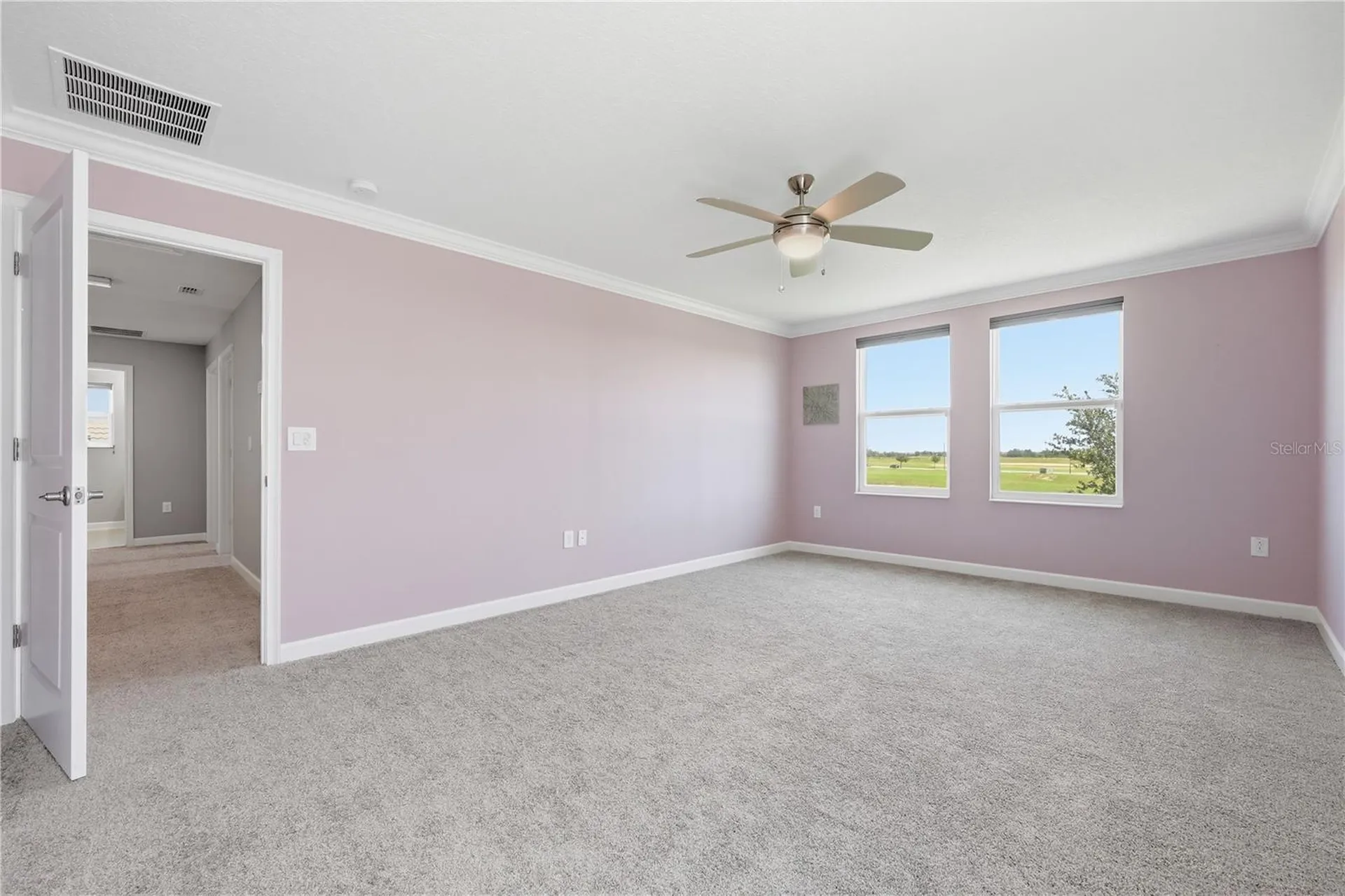 1463 Bunker Drive Davenport FL 33896