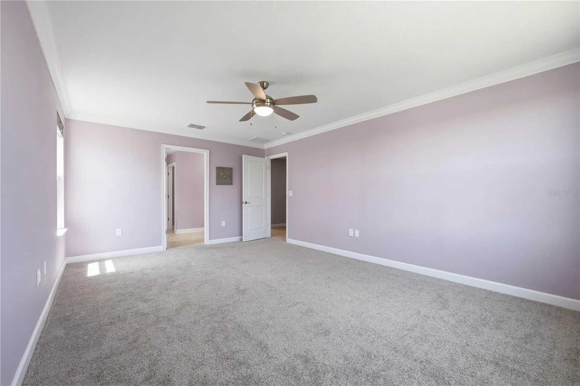 1463 Bunker Drive Davenport FL 33896