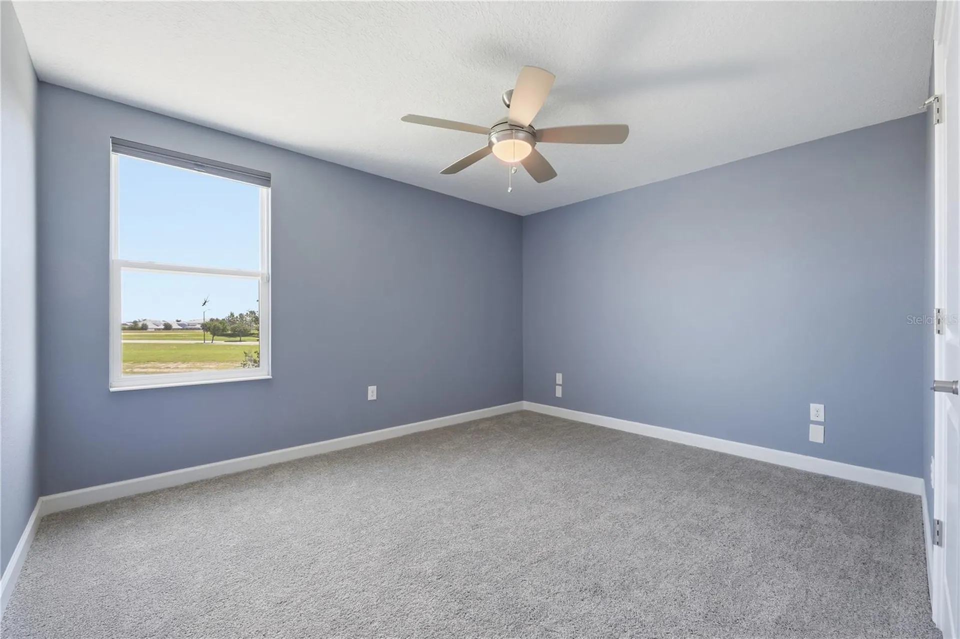 1463 Bunker Drive Davenport FL 33896