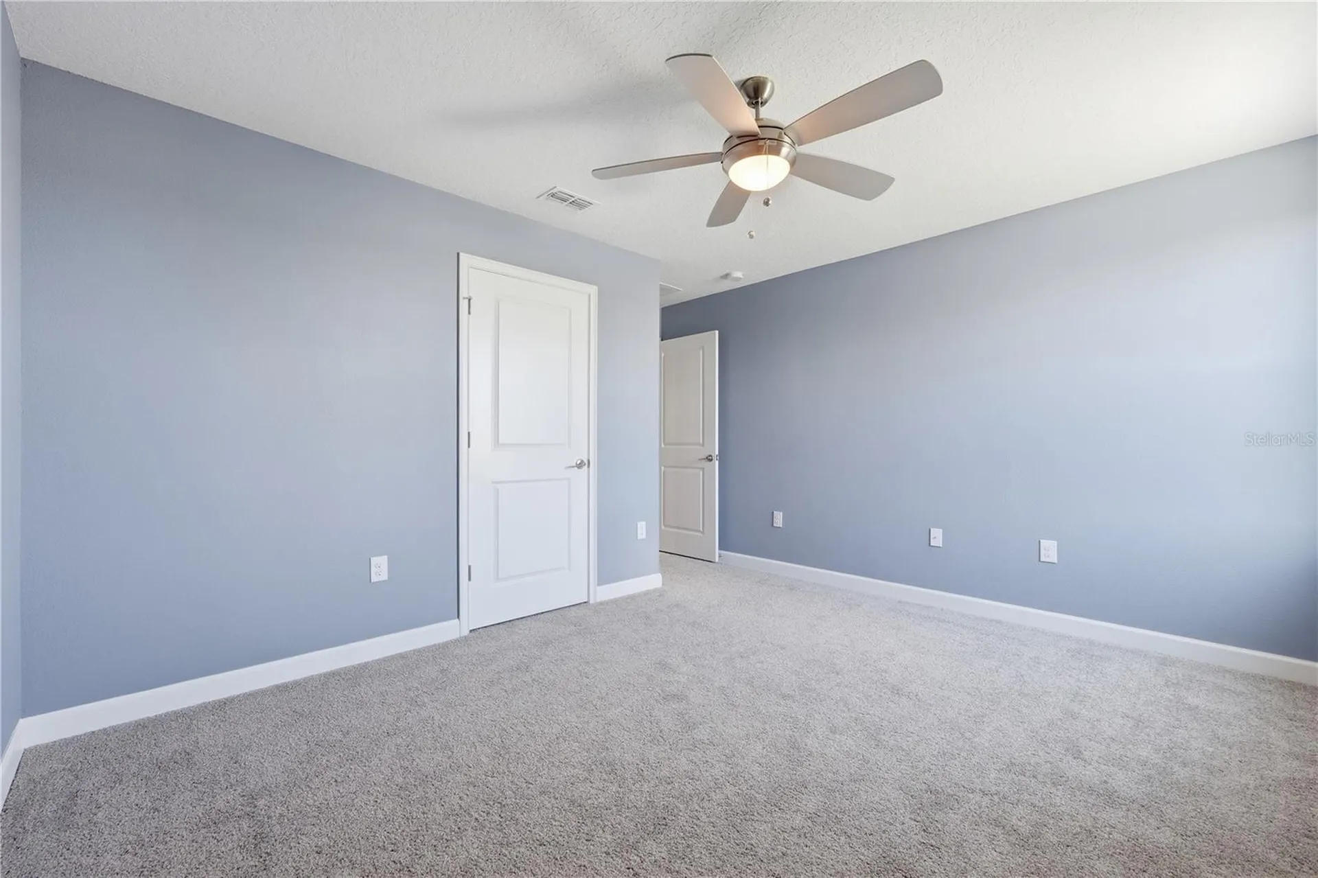 1463 Bunker Drive Davenport FL 33896