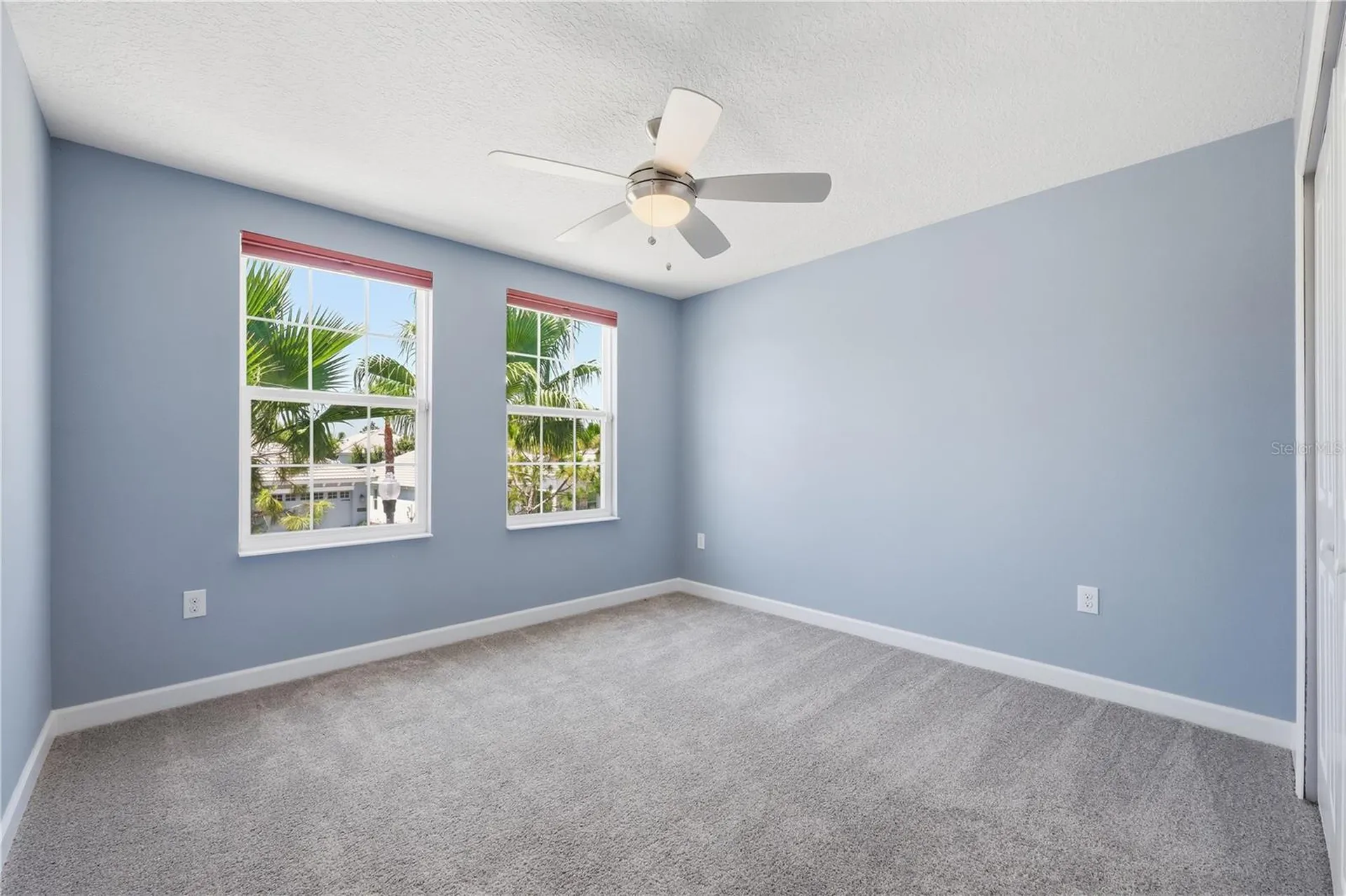 1463 Bunker Drive Davenport FL 33896
