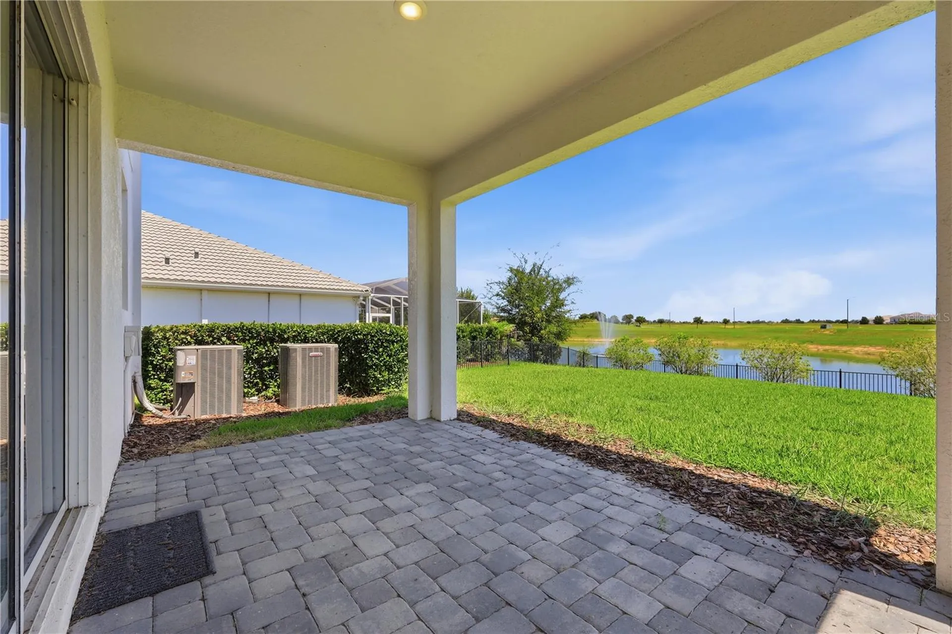 1463 Bunker Drive Davenport FL 33896