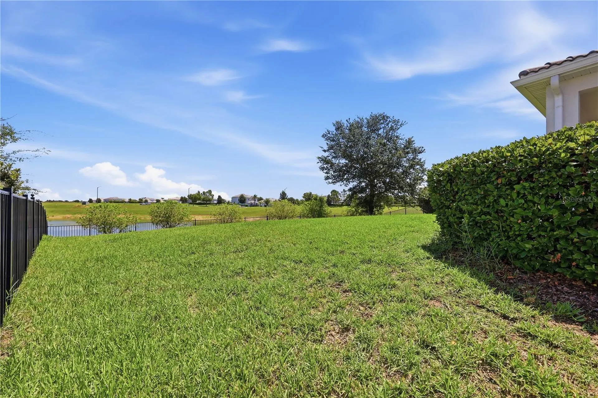 1463 Bunker Drive Davenport FL 33896