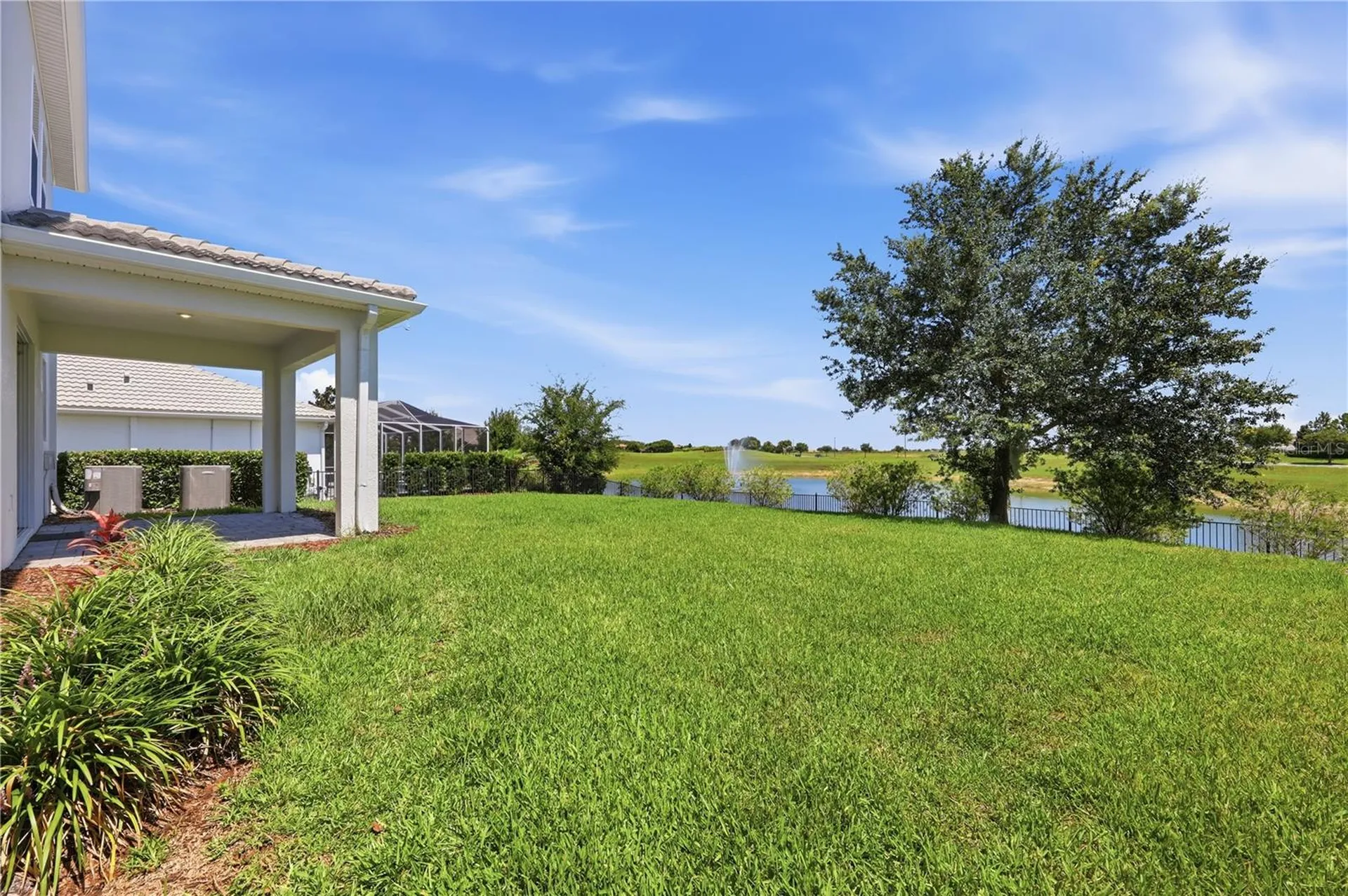 1463 Bunker Drive Davenport FL 33896