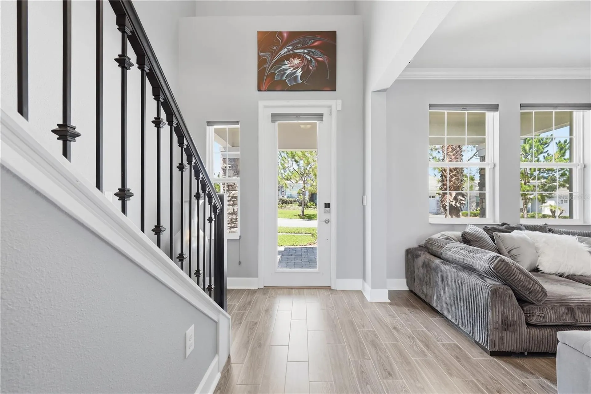 1463 Bunker Drive Davenport FL 33896
