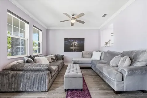 1463 Bunker Drive Davenport FL 33896