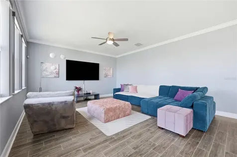 1463 Bunker Drive Davenport FL 33896