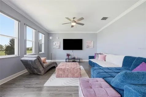 1463 Bunker Drive Davenport FL 33896