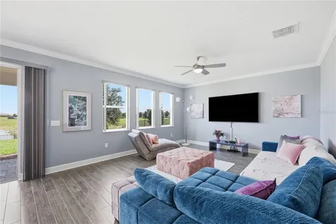 1463 Bunker Drive Davenport FL 33896