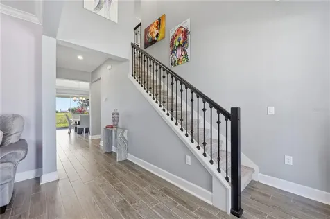1463 Bunker Drive Davenport FL 33896