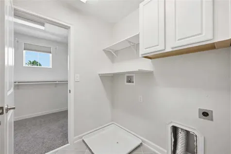 1463 Bunker Drive Davenport FL 33896