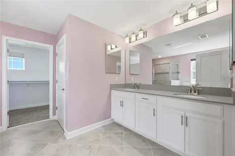 1463 Bunker Drive Davenport FL 33896