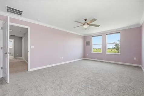 1463 Bunker Drive Davenport FL 33896