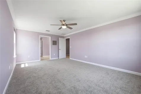 1463 Bunker Drive Davenport FL 33896