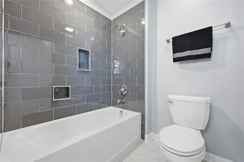 1463 Bunker Drive Davenport FL 33896