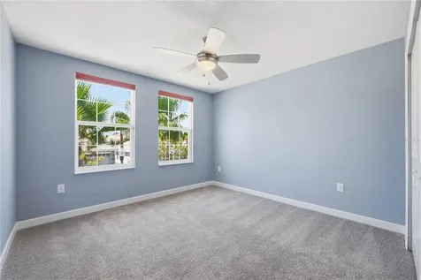 1463 Bunker Drive Davenport FL 33896