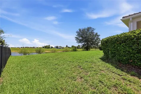 1463 Bunker Drive Davenport FL 33896