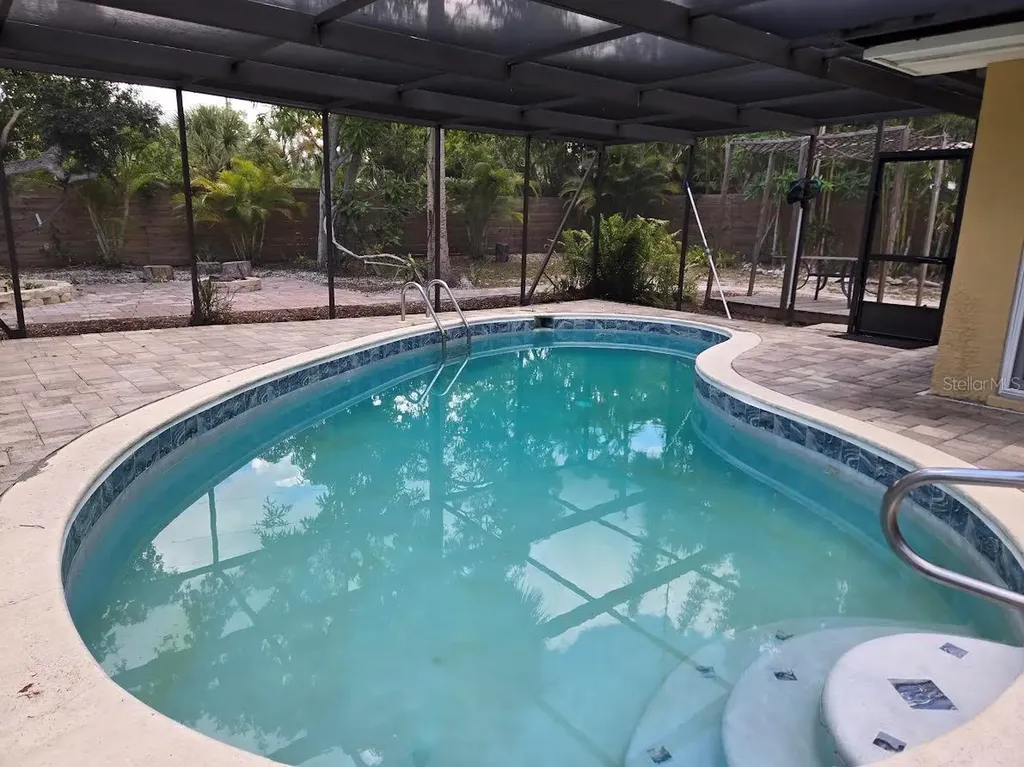 859 Patterson Drive Sarasota FL 34234