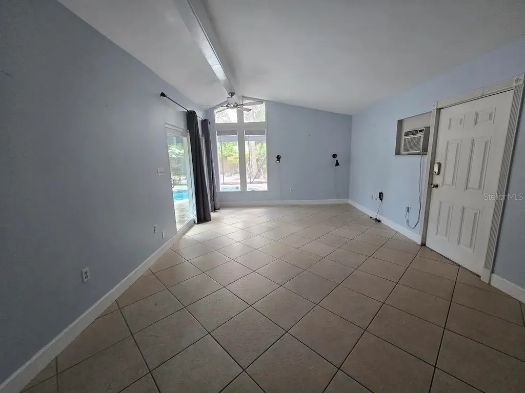 859 Patterson Drive Sarasota FL 34234