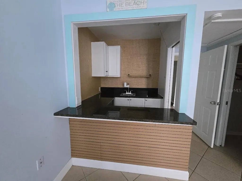 859 Patterson Drive Sarasota FL 34234